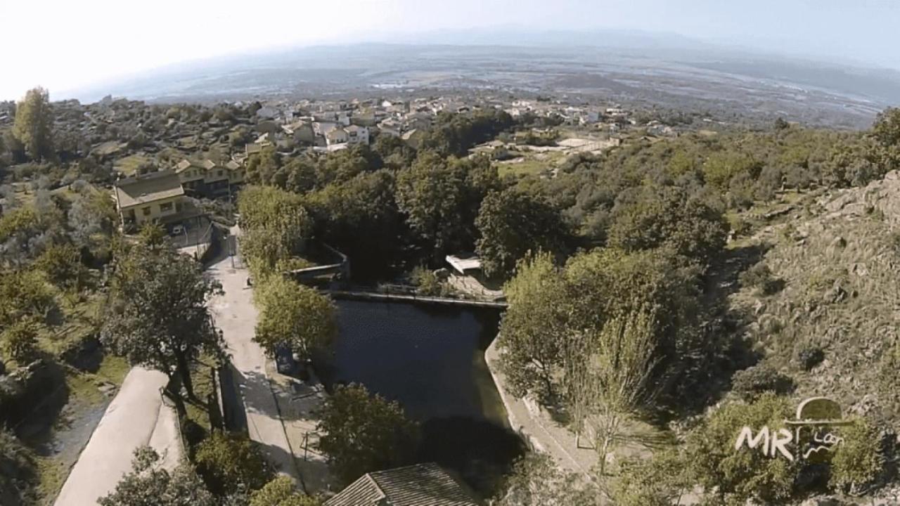Rural Arbequina, Piscina Climatizada Termal Balneario El Salugral A 12 Kilómetros, 5 Euros Por Persona Casa de Campo *