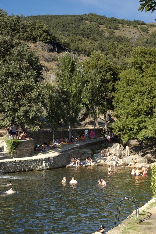 Casa de Campo Rural Arbequina, Piscina Climatizada Termal Balneario El Salugral A 12 Kilómetros, 5 Euros Por Persona *
